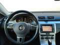 Volkswagen CC Volkswagen CC 2,0 TDI DSG Schwarz - thumbnail 8