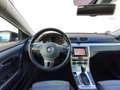 Volkswagen CC Volkswagen CC 2,0 TDI DSG Schwarz - thumbnail 11