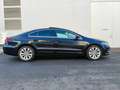 Volkswagen CC Volkswagen CC 2,0 TDI DSG Schwarz - thumbnail 5