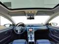 Volkswagen CC Volkswagen CC 2,0 TDI DSG Schwarz - thumbnail 16