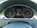 Volkswagen CC Volkswagen CC 2,0 TDI DSG Schwarz - thumbnail 14