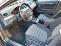 Volkswagen CC Volkswagen CC 2,0 TDI DSG Schwarz - thumbnail 17
