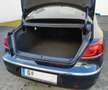 Volkswagen CC Volkswagen CC 2,0 TDI DSG Schwarz - thumbnail 13
