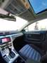 Volkswagen CC Volkswagen CC 2,0 TDI DSG Schwarz - thumbnail 15