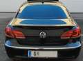 Volkswagen CC Volkswagen CC 2,0 TDI DSG Schwarz - thumbnail 6