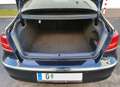Volkswagen CC Volkswagen CC 2,0 TDI DSG Schwarz - thumbnail 12