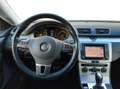 Volkswagen CC Volkswagen CC 2,0 TDI DSG Schwarz - thumbnail 18