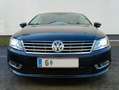 Volkswagen CC Volkswagen CC 2,0 TDI DSG Schwarz - thumbnail 4
