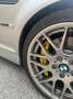 BMW M3 Grey - thumbnail 6