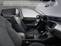 Audi Q3 S line 35 TFSI S tronic SHZ ACC PDC Grau - thumbnail 11