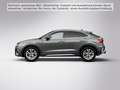 Audi Q3 S line 35 TFSI S tronic SHZ ACC PDC Grau - thumbnail 3