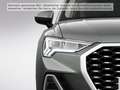 Audi Q3 S line 35 TFSI S tronic SHZ ACC PDC Grau - thumbnail 7