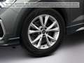 Audi Q3 S line 35 TFSI S tronic SHZ ACC PDC Grau - thumbnail 9
