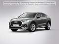 Audi Q3 S line 35 TFSI S tronic SHZ ACC PDC Grau - thumbnail 2