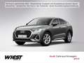 Audi Q3 S line 35 TFSI S tronic SHZ ACC PDC Grau - thumbnail 1
