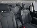 Audi Q3 S line 35 TFSI S tronic SHZ ACC PDC Grau - thumbnail 12