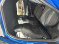 Peugeot 3008 HYB PHEV 225 GT Pack e-EAT8 Azul - thumbnail 27