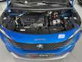 Peugeot 3008 HYB PHEV 225 GT Pack e-EAT8 Azul - thumbnail 41