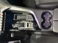 Peugeot 3008 HYB PHEV 225 GT Pack e-EAT8 Azul - thumbnail 20