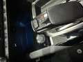 Peugeot 3008 HYB PHEV 225 GT Pack e-EAT8 Azul - thumbnail 21