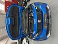 Peugeot 3008 HYB PHEV 225 GT Pack e-EAT8 Azul - thumbnail 40