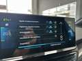 Peugeot 3008 HYB PHEV 225 GT Pack e-EAT8 Azul - thumbnail 35