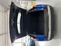 Peugeot 3008 HYB PHEV 225 GT Pack e-EAT8 Azul - thumbnail 38