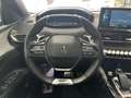 Peugeot 3008 HYB PHEV 225 GT Pack e-EAT8 Azul - thumbnail 24