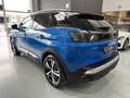 Peugeot 3008 HYB PHEV 225 GT Pack e-EAT8 Azul - thumbnail 11