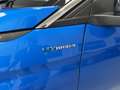 Peugeot 3008 HYB PHEV 225 GT Pack e-EAT8 Azul - thumbnail 14