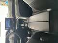 Peugeot 3008 HYB PHEV 225 GT Pack e-EAT8 Azul - thumbnail 18