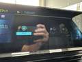 Peugeot 3008 HYB PHEV 225 GT Pack e-EAT8 Azul - thumbnail 36