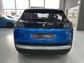 Peugeot 3008 HYB PHEV 225 GT Pack e-EAT8 Azul - thumbnail 10