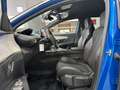 Peugeot 3008 HYB PHEV 225 GT Pack e-EAT8 Azul - thumbnail 4