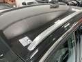 Peugeot 3008 HYB PHEV 225 GT Pack e-EAT8 Azul - thumbnail 15