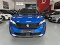 Peugeot 3008 HYB PHEV 225 GT Pack e-EAT8 Azul - thumbnail 5
