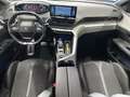 Peugeot 3008 HYB PHEV 225 GT Pack e-EAT8 Azul - thumbnail 3