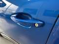 Peugeot 3008 HYB PHEV 225 GT Pack e-EAT8 Azul - thumbnail 16