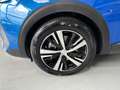 Peugeot 3008 HYB PHEV 225 GT Pack e-EAT8 Azul - thumbnail 12