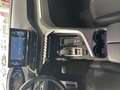 Peugeot 3008 HYB PHEV 225 GT Pack e-EAT8 Azul - thumbnail 19