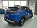 Peugeot 3008 HYB PHEV 225 GT Pack e-EAT8 Azul - thumbnail 2