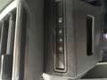 Peugeot 3008 HYB PHEV 225 GT Pack e-EAT8 Azul - thumbnail 28