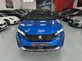 Peugeot 3008 HYB PHEV 225 GT Pack e-EAT8 Azul - thumbnail 6