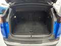 Peugeot 3008 HYB PHEV 225 GT Pack e-EAT8 Azul - thumbnail 39