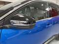 Peugeot 3008 HYB PHEV 225 GT Pack e-EAT8 Azul - thumbnail 13