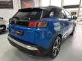 Peugeot 3008 HYB PHEV 225 GT Pack e-EAT8 Azul - thumbnail 8
