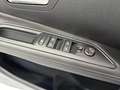 Peugeot 3008 HYB PHEV 225 GT Pack e-EAT8 Azul - thumbnail 30