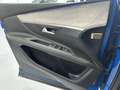 Peugeot 3008 HYB PHEV 225 GT Pack e-EAT8 Azul - thumbnail 29