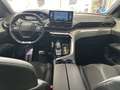 Peugeot 3008 HYB PHEV 225 GT Pack e-EAT8 Azul - thumbnail 17