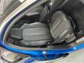 Peugeot 3008 HYB PHEV 225 GT Pack e-EAT8 Azul - thumbnail 37
